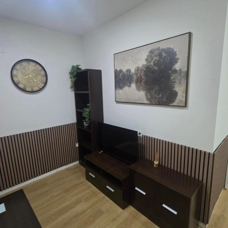 TRIANA7-WIFi - Apartamento de 2 dormitorios - 2