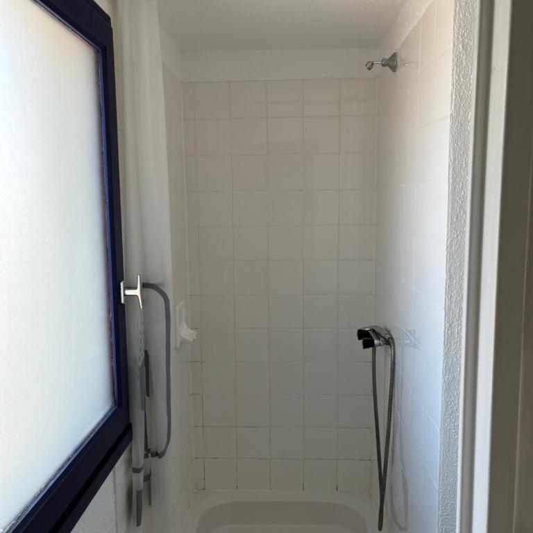 Duplex hyper centre Grande Plage de Quiberon - Appartement 1 Chambre - 8