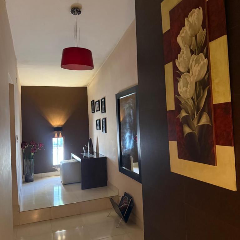 Infinit Home Duplex entero - Apartamento - 20