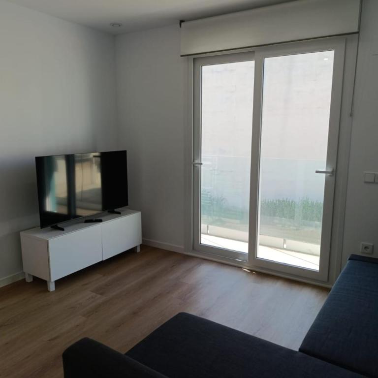 AH Rentals La Mar - Room #1651405701 - 4