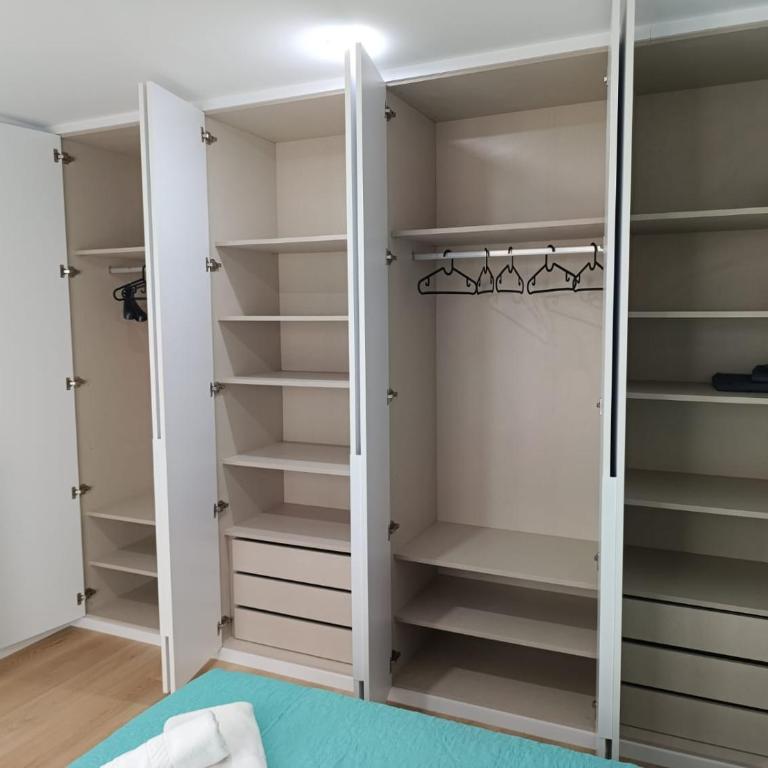 AH Rentals La Mar - Room #1651405701 - 6