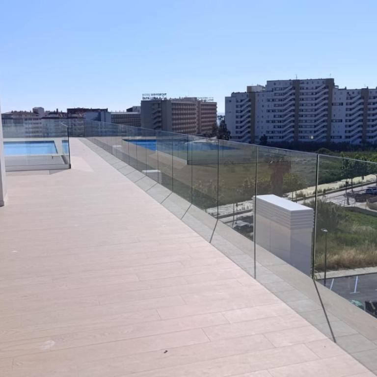 AH Rentals La Mar - Room #1651405701 - 7