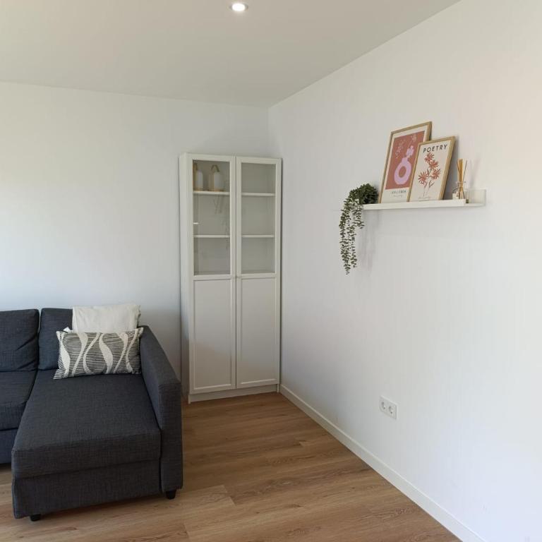 AH Rentals La Mar - Room #1651405701 - 9