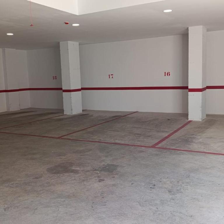 AH Rentals La Mar - Room #1651405701 - 10
