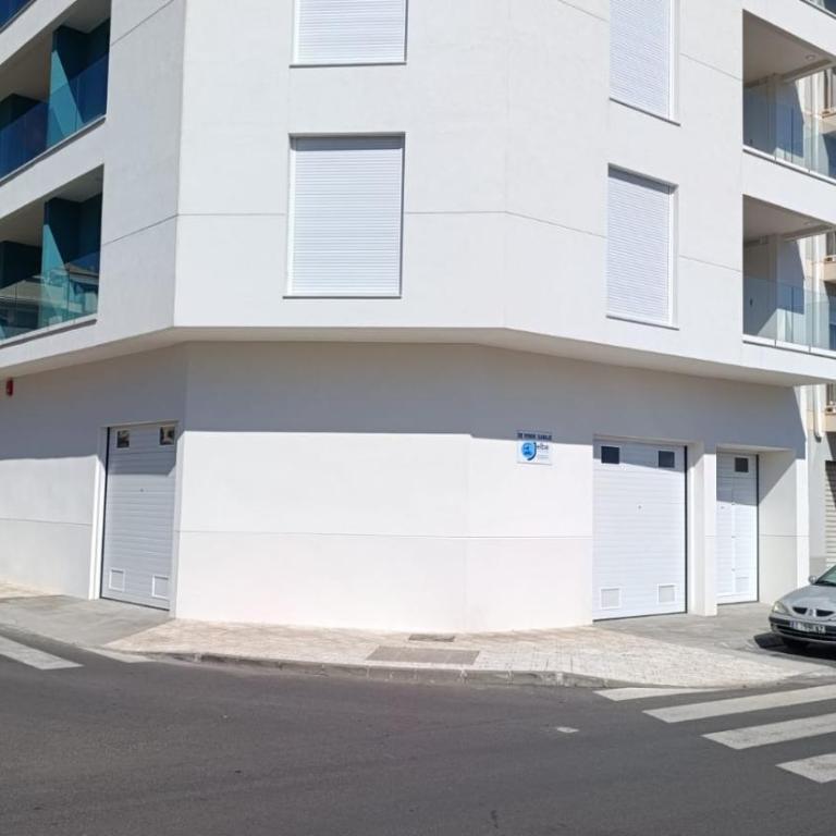 AH Rentals La Mar - Room #1651405701 - 11
