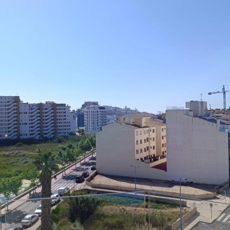 AH Rentals La Mar - Room #1651405701 - 13