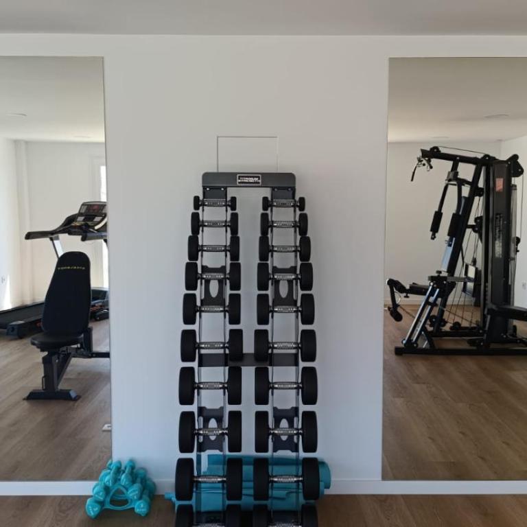 AH Rentals La Mar - Room #1651405701 - 15
