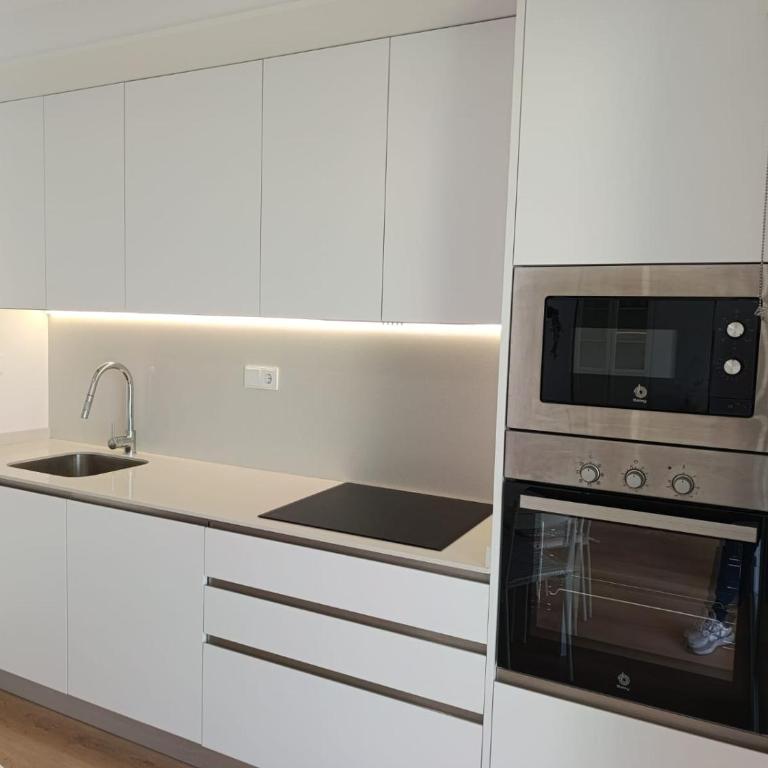 AH Rentals La Mar - Room #1651405701 - 16