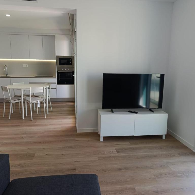 AH Rentals La Mar - Room #1651405701 - 18