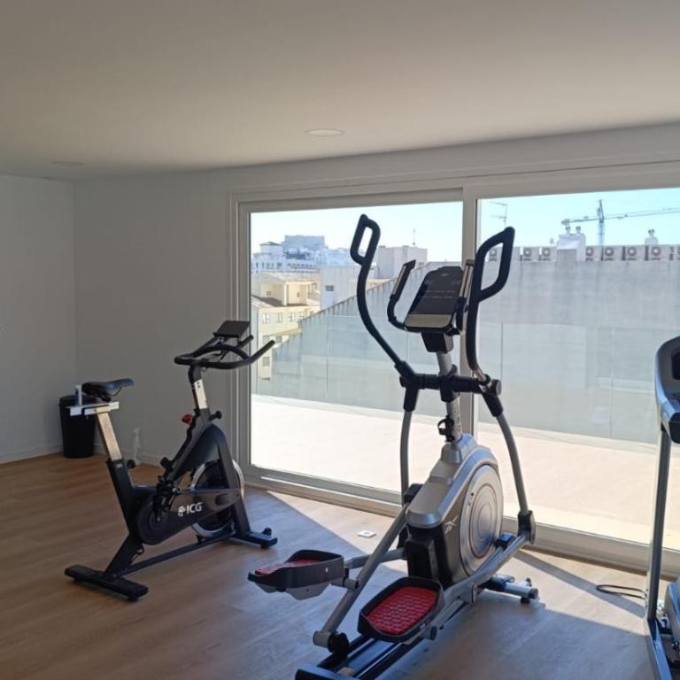 AH Rentals La Mar - Room #1651405701 - 19