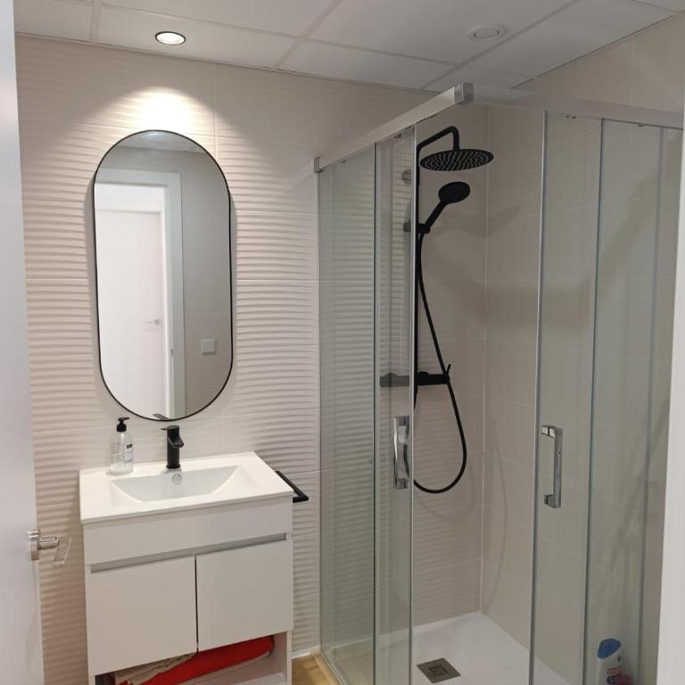AH Rentals La Mar - Room #1651405701 - 20