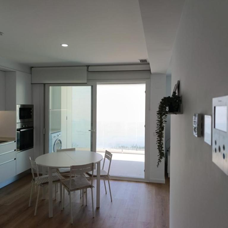 AH Rentals La Mar - Room #1651405701 - 21