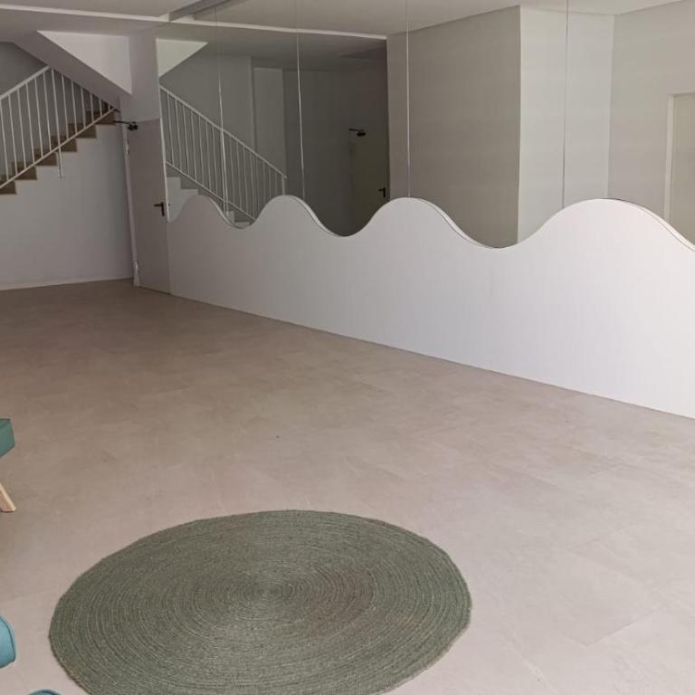 AH Rentals La Mar - Room #1651405701 - 22