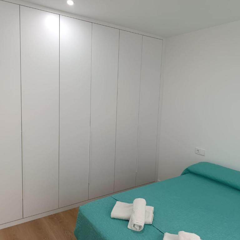 AH Rentals La Mar - Room #1651405701 - 25