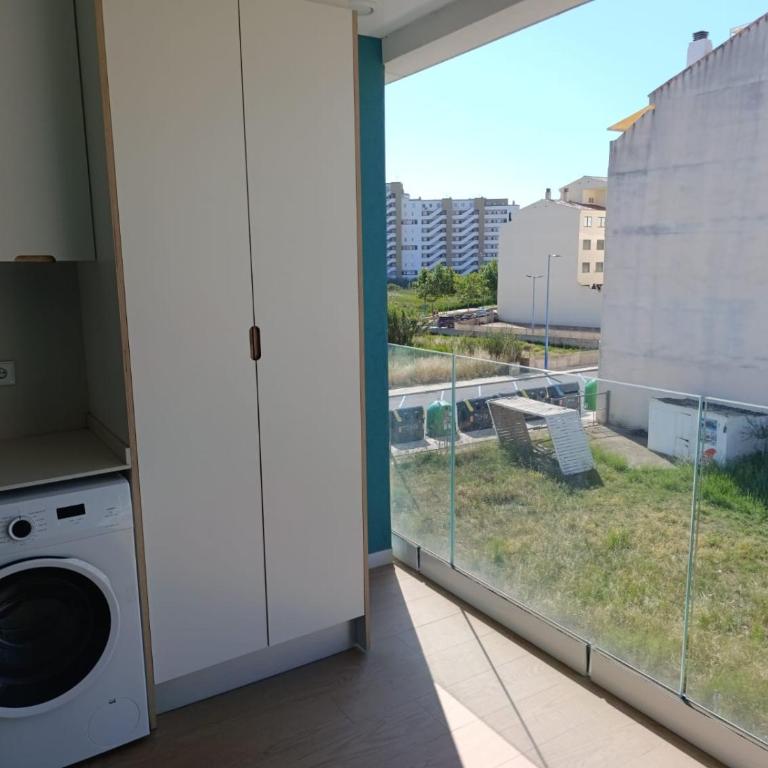 AH Rentals La Mar - Room #1651405701 - 28