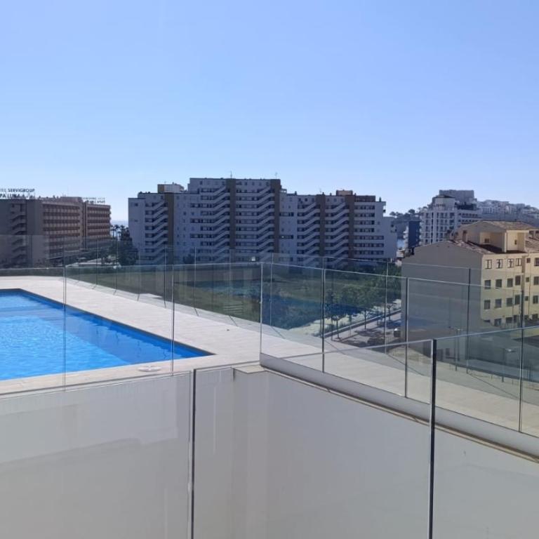 AH Rentals La Mar - Room #1651405701 - 29