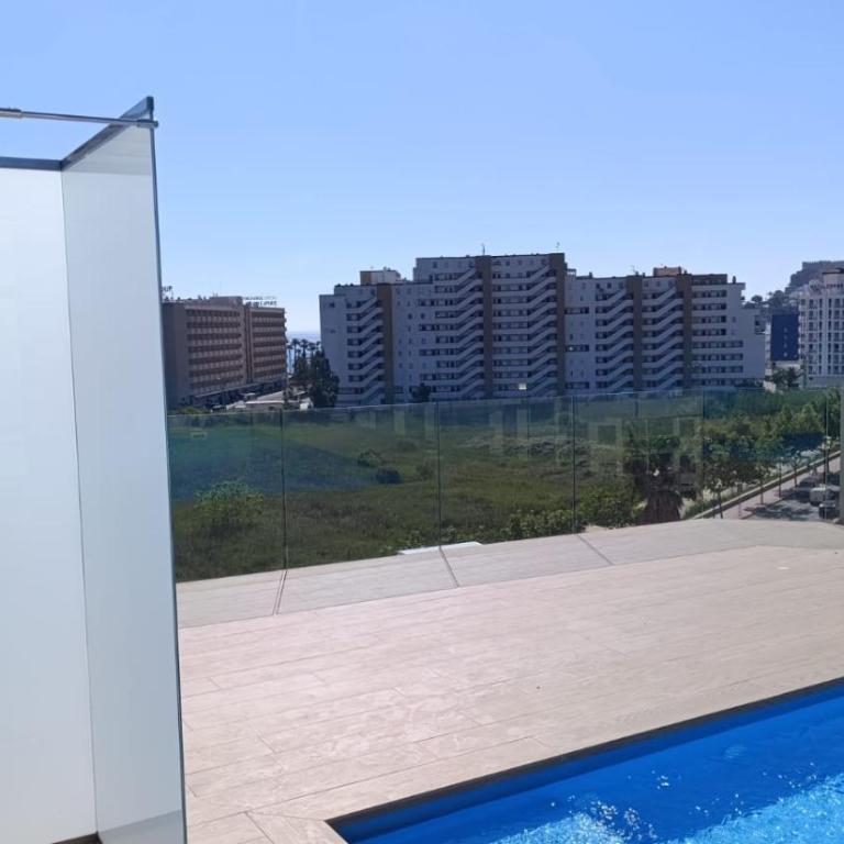 AH Rentals La Mar - Room #1651405701 - 30