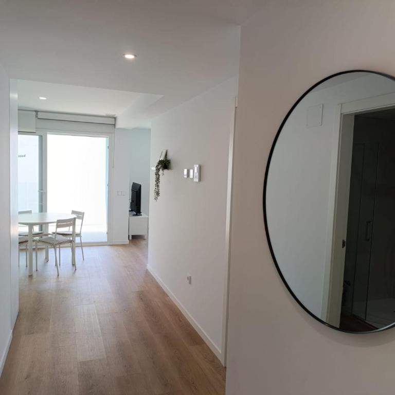 AH Rentals La Mar - Room #1651405701 - 32
