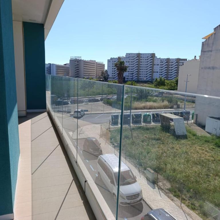 AH Rentals La Mar - Room #1651405701 - 33