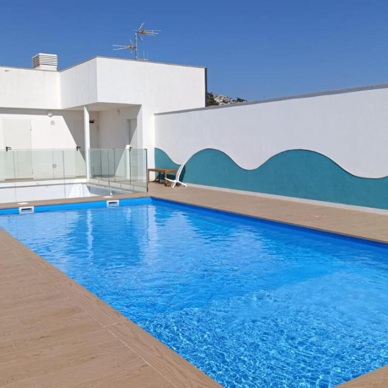 AH Rentals La Mar - Room #1651405701 - 35