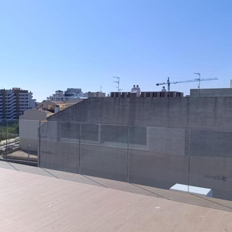 AH Rentals La Mar - Room #1651405701 - 37