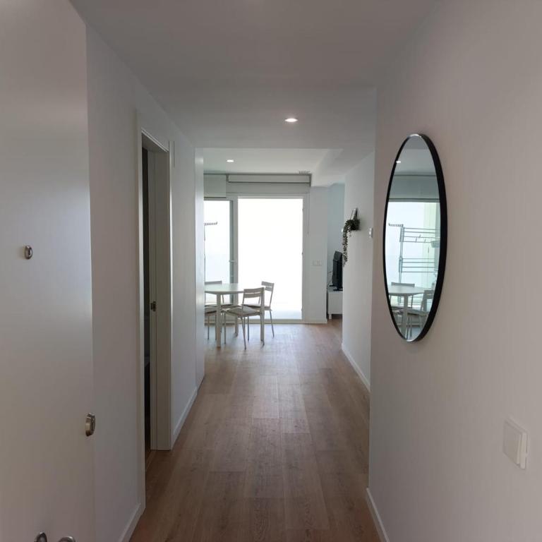 AH Rentals La Mar - Room #1651405701 - 38
