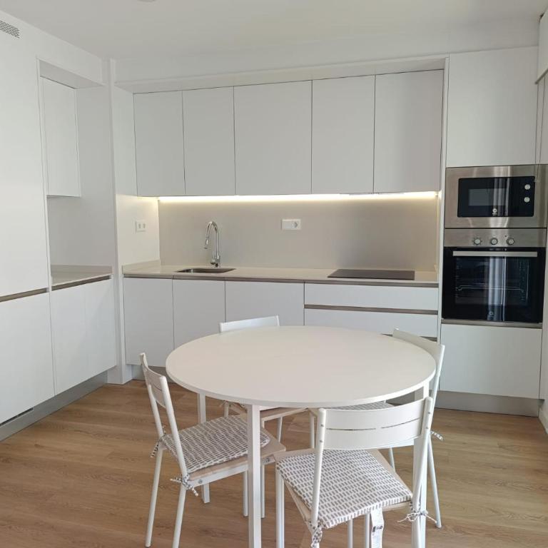 AH Rentals La Mar - Room #1651405701 - 42