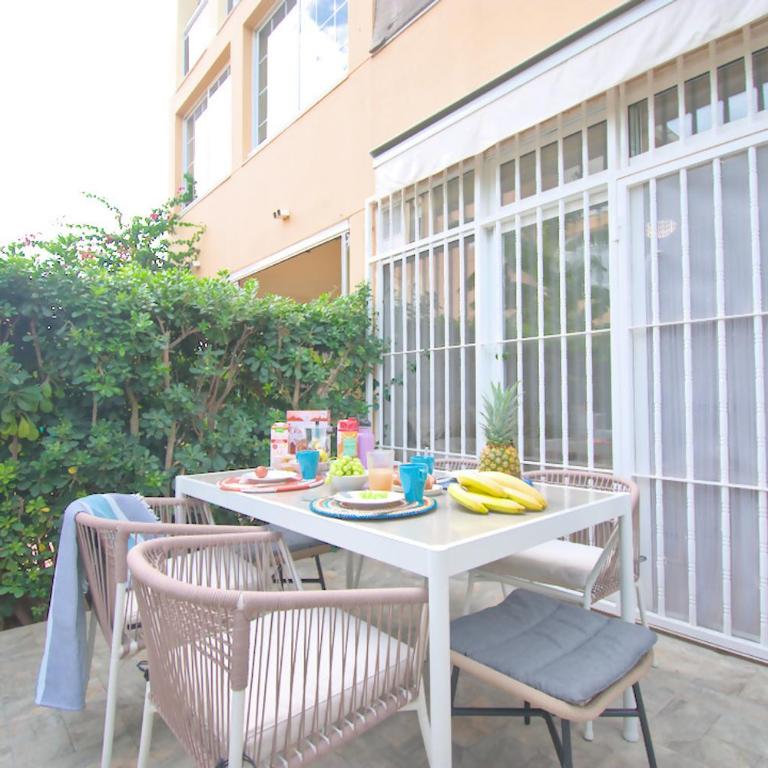 La Rosaleda by Edeal Homes - Apartamento de 2 dormitorios - 22
