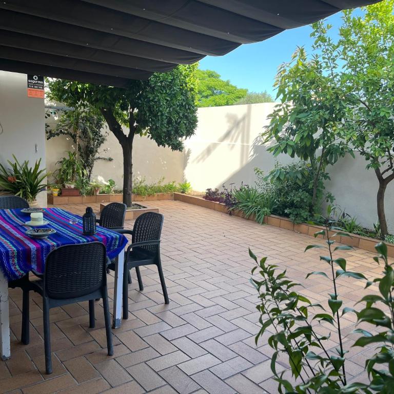 De la Danza - Casa de 3 dormitorios - 3