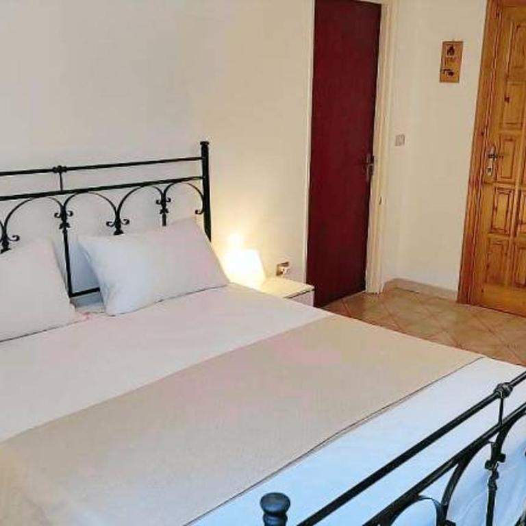 Domus de Mare San Teodoro - One-Bedroom Apartment - 4