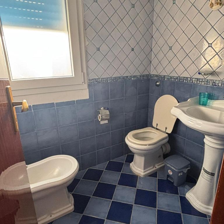 Bianca Marea - Two-Bedroom Apartment - 4