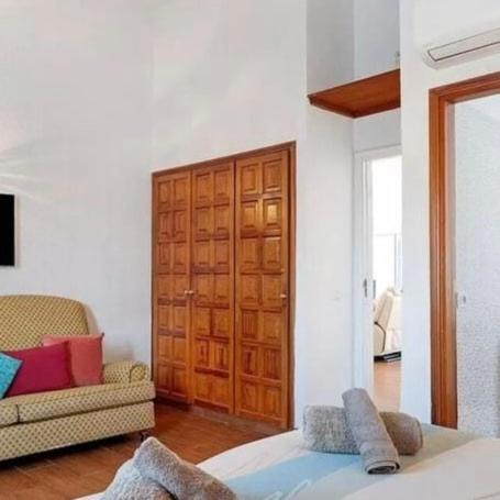 Casa Eliana Amarilla Golf 3 Bed 2 Bath heatedpool - Villa de 3 dormitorios - 23