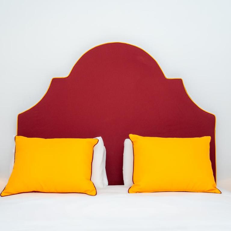 YourHome - Arches Loft n 10 - Appartamento Deluxe con 2 Camere da Letto - 5