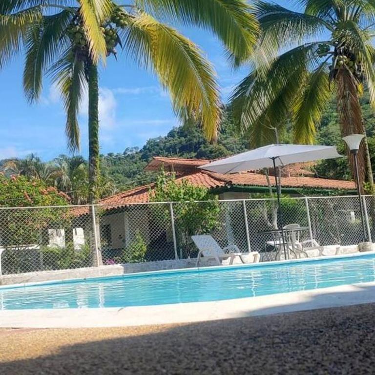 La Casa de La Abuela - Casa - 1