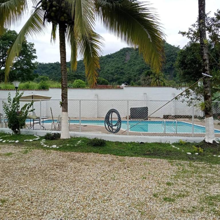 La Casa de La Abuela - Casa - 7