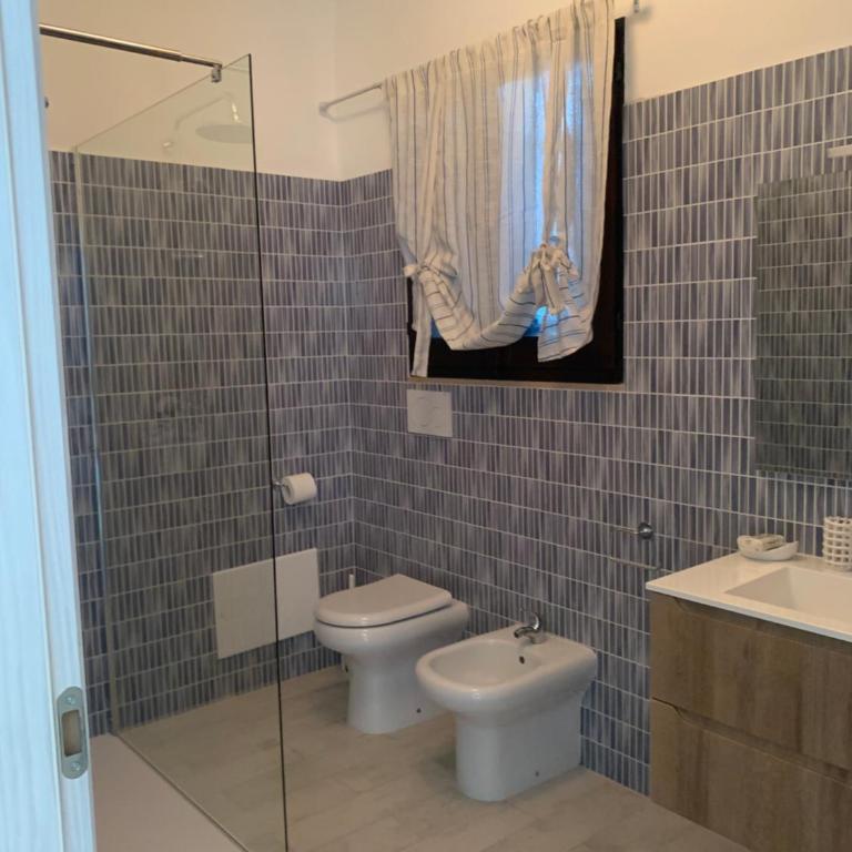 Villetta Cody - Casa con 2 Camere da Letto - 8