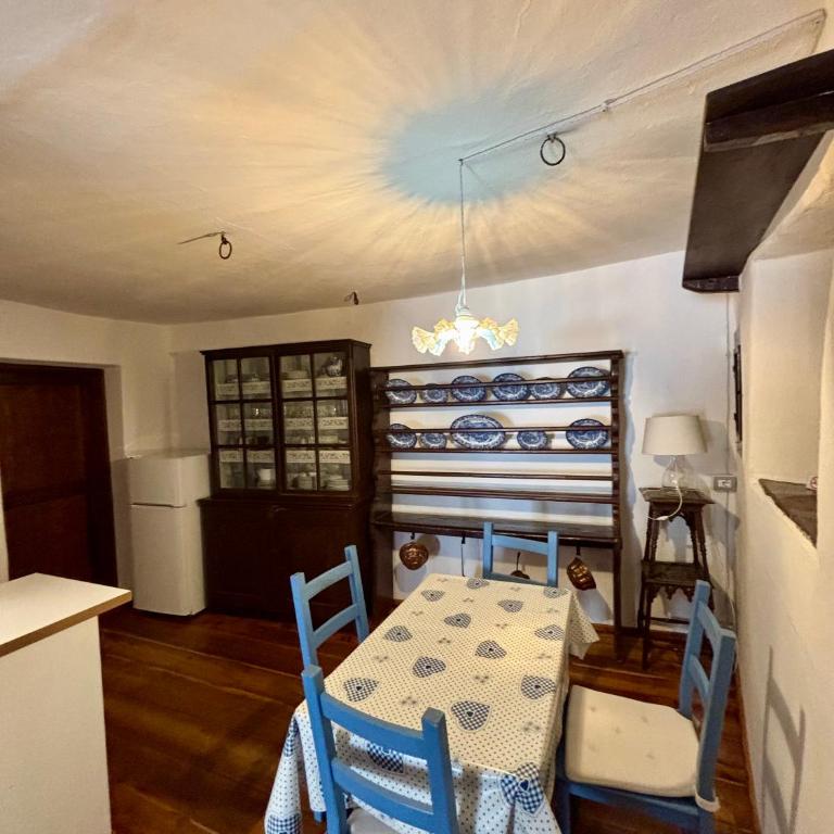Pragma Apartments - Casa Spangherin - Appartamento con 3 Camere da Letto - 13