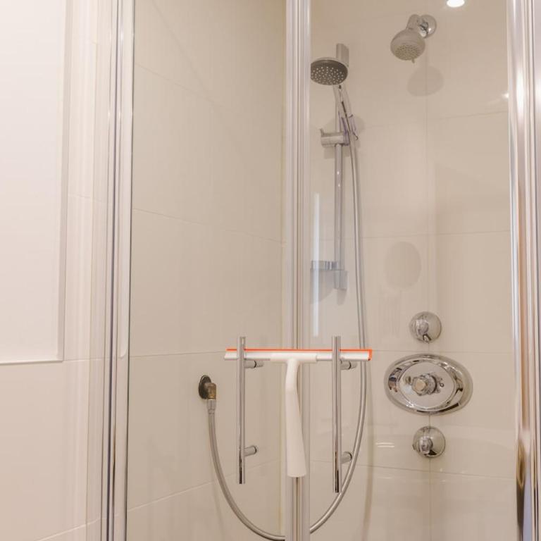 Apartment FreiRaum - Apartment mit 3 Schlafzimmern - 22