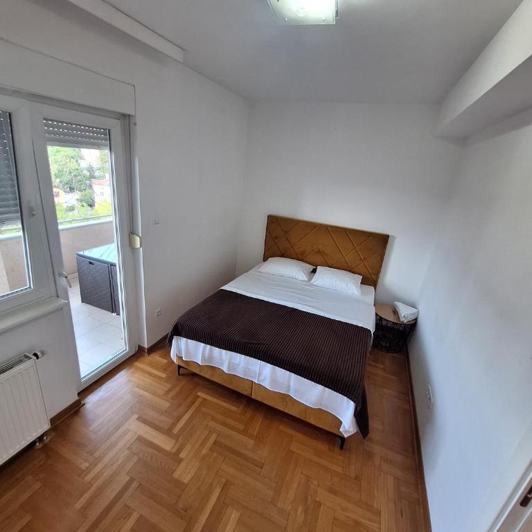PENTHAUS apartment - Apartman sa 3 Spavaće Sobe - 9