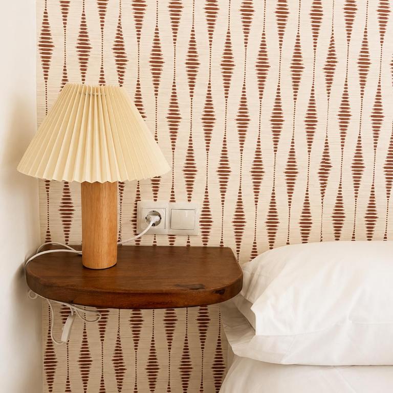 Suite Boutique Osario - Apartamento Deluxe de 2 dormitorios con balcón - 7