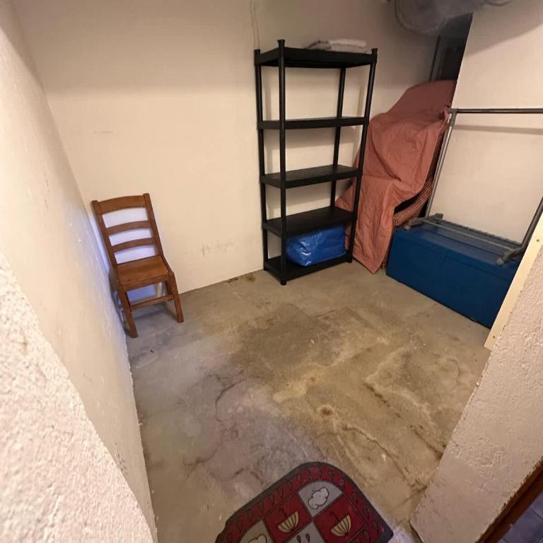 3BR Central Pool Sauna Gym & Views - Appartement - 41