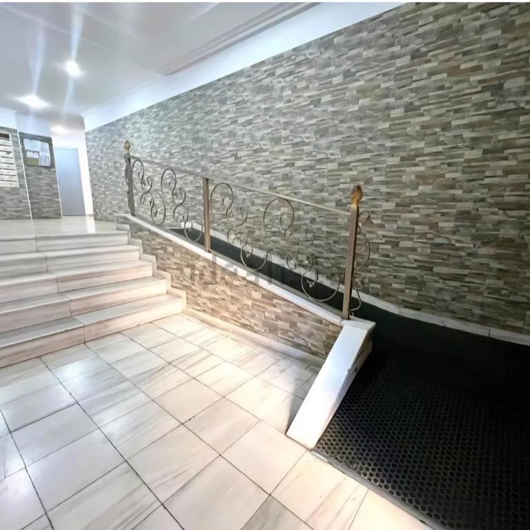 La Perla Urbana - Appartement - 34