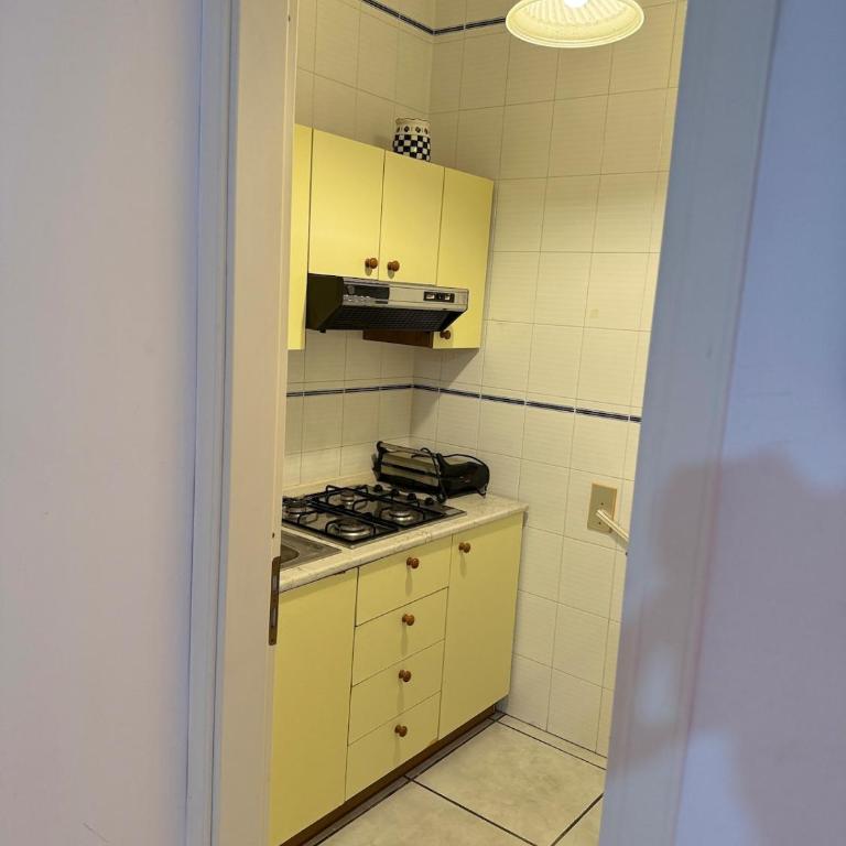 Gentile Stays - Appartamento con 2 Camere da Letto - 3