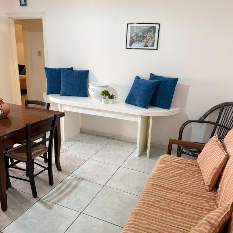Gentile Stays - Appartamento con 2 Camere da Letto - 6