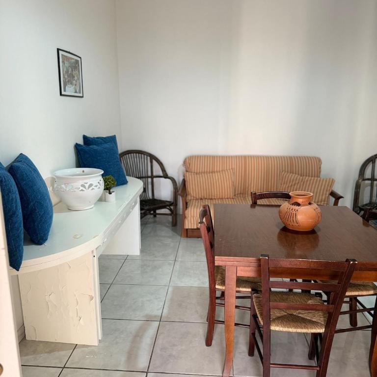 Gentile Stays - Appartamento con 2 Camere da Letto - 17