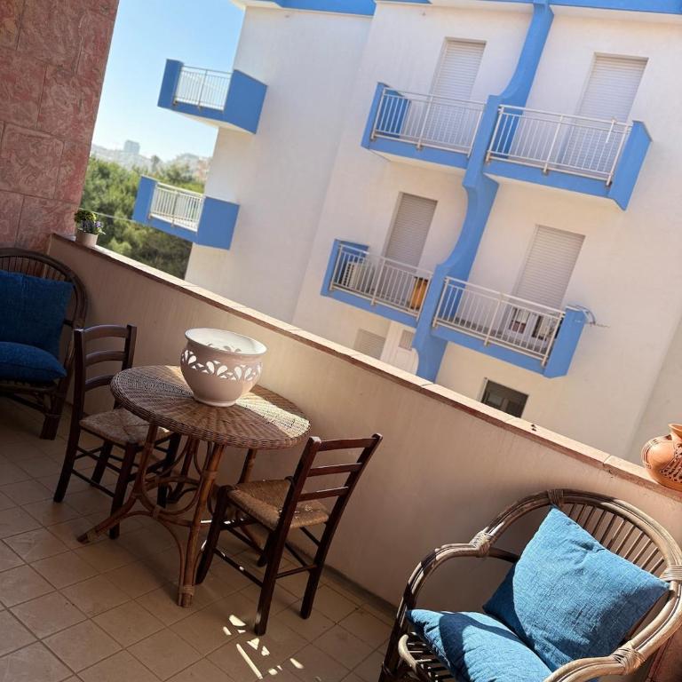 Gentile Stays - Appartamento con 2 Camere da Letto - 20