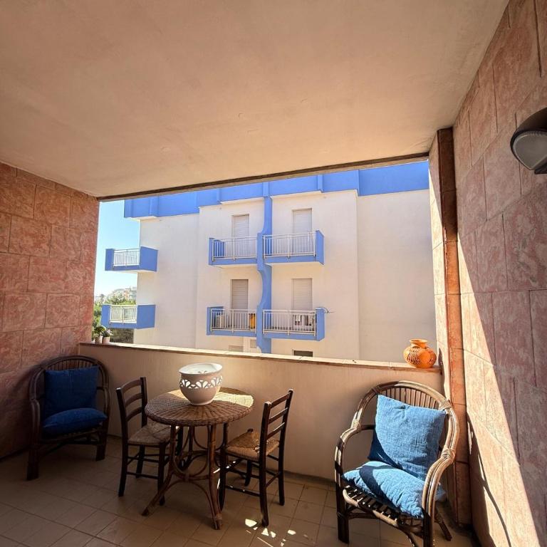 Gentile Stays - Appartamento con 2 Camere da Letto - 21