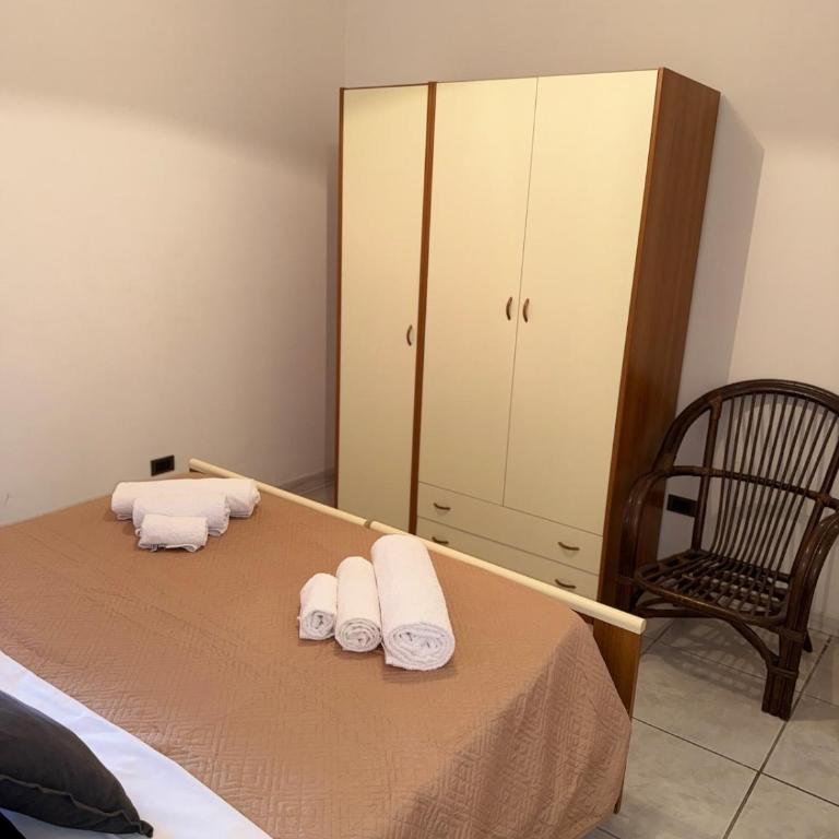 Gentile Stays - Appartamento con 2 Camere da Letto - 26
