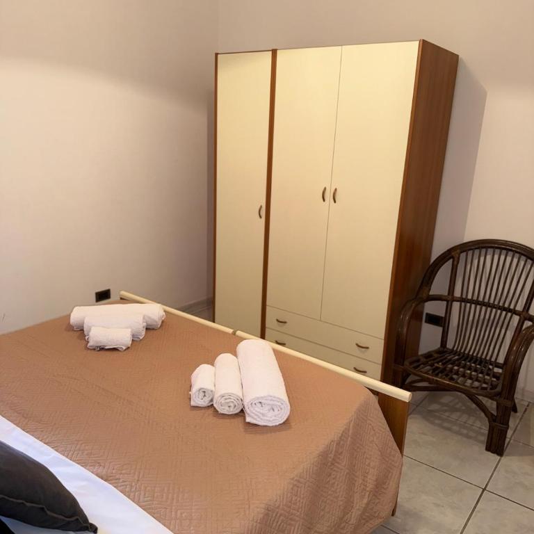 Gentile Stays - Appartamento con 2 Camere da Letto - 27