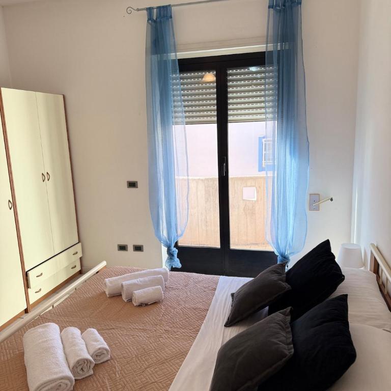 Gentile Stays - Appartamento con 2 Camere da Letto - 31